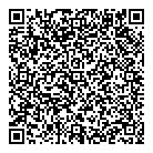 QR код "Авто-комфорт"