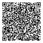 QR код "ДЗЕН"