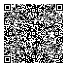QR код "Шинтоп"