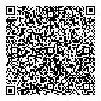 QR код "АКратС"