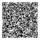 QR код "Вираж"
