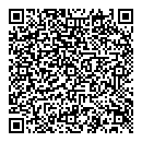QR код "Twors"