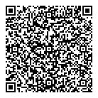 QR код "Анелия"