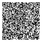 QR код "Центр автосервиса"