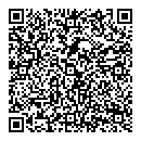 QR код "CarCity"
