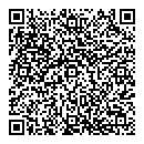 QR код "Сто-авто"