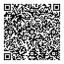 QR код "АВТО 70"