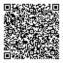 QR код "Зигзаг"