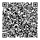 QR код "АвтоHELP"