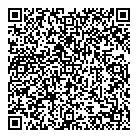 QR код "Арт-Авто"
