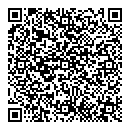 QR код "Оскар"