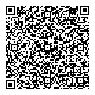 QR код "AutoKlass"