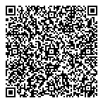 QR код "Автоленд-Сервис"