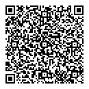 QR код "Томск"
