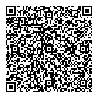 QR код "AutoMobile"