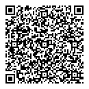 QR код "У Михалыча"