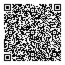 QR код "Ом"