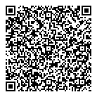 QR код "Диво"