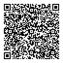 QR код "Автоком"