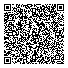 QR код "Чилино"
