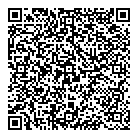 QR код "Черемушка"