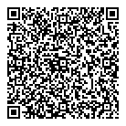 QR код "Japan Motors"