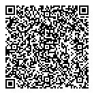 QR код "24 часа"