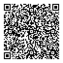 QR код "AutoCustom"