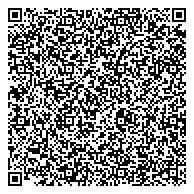 QR код "Международная Школа Бизнеса Московской торгово-промышленной палаты"