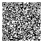 QR код "Castrol"