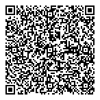 QR код "Тюнинг-центр 4х4"