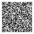 QR код "Boost Up"