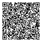 QR код "Мегасервис"