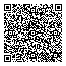 QR код "Авто03"