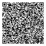 QR код "Союзмедсервис"