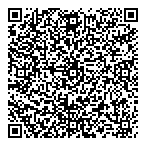 QR код "Автокомплекс"