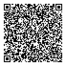 QR код "Транском-сервис"