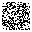 QR код "ProService"