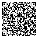 QR код "3D HANTER"