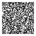 QR код "Самоделкин"