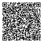 QR код "Vector-auto"