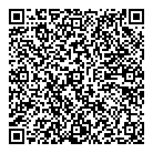 QR код "ГЗОС"