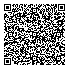 QR код "Steelpike"