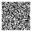 QR код "У Петровича"