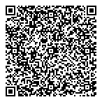 QR код "Электромастер"
