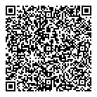QR код "Жестянка"