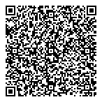 QR код "Ресурс"