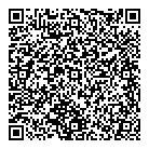 QR код "AutoHelp"