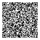 QR код "Данила мастер"