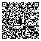 QR код "Мираж-Авто"